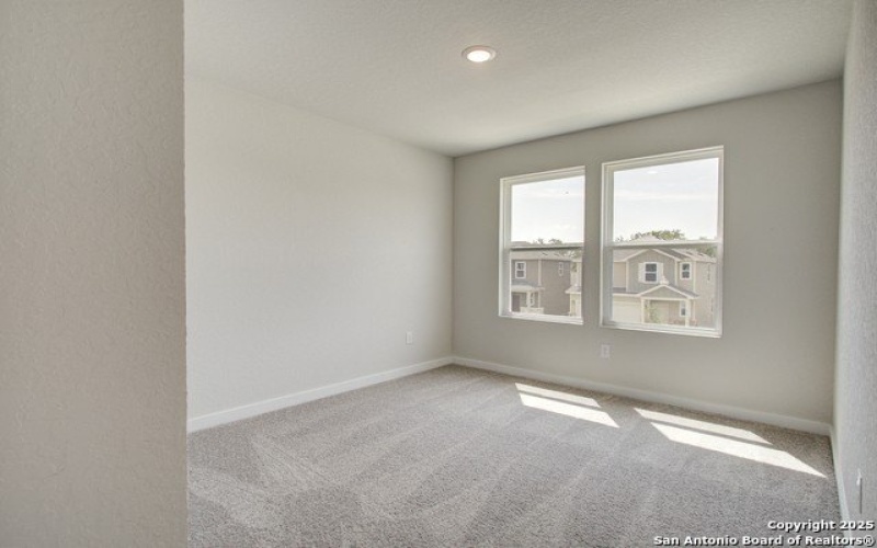 14723 Emerio Drive, San Antonio, TX 78253, 4 Habitaciones Habitaciones , ,2 BañosBaños,Residential,En Venta,14723 Emerio Drive,1851736