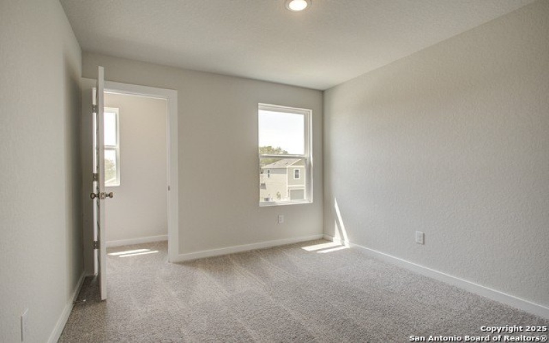 14723 Emerio Drive, San Antonio, TX 78253, 4 Habitaciones Habitaciones , ,2 BañosBaños,Residential,En Venta,14723 Emerio Drive,1851736
