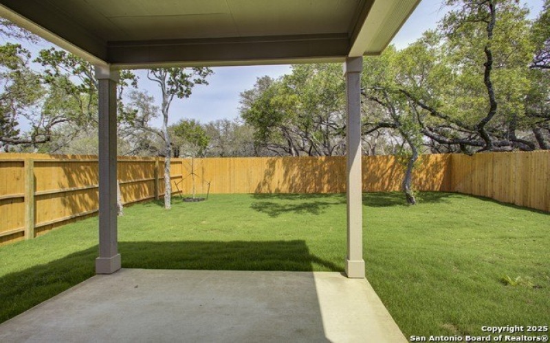 14723 Emerio Drive, San Antonio, TX 78253, 4 Habitaciones Habitaciones , ,2 BañosBaños,Residential,En Venta,14723 Emerio Drive,1851736