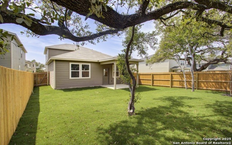 14723 Emerio Drive, San Antonio, TX 78253, 4 Habitaciones Habitaciones , ,2 BañosBaños,Residential,En Venta,14723 Emerio Drive,1851736