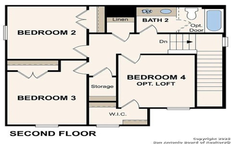 14723 Emerio Drive, San Antonio, TX 78253, 4 Habitaciones Habitaciones , ,2 BañosBaños,Residential,En Venta,14723 Emerio Drive,1851736