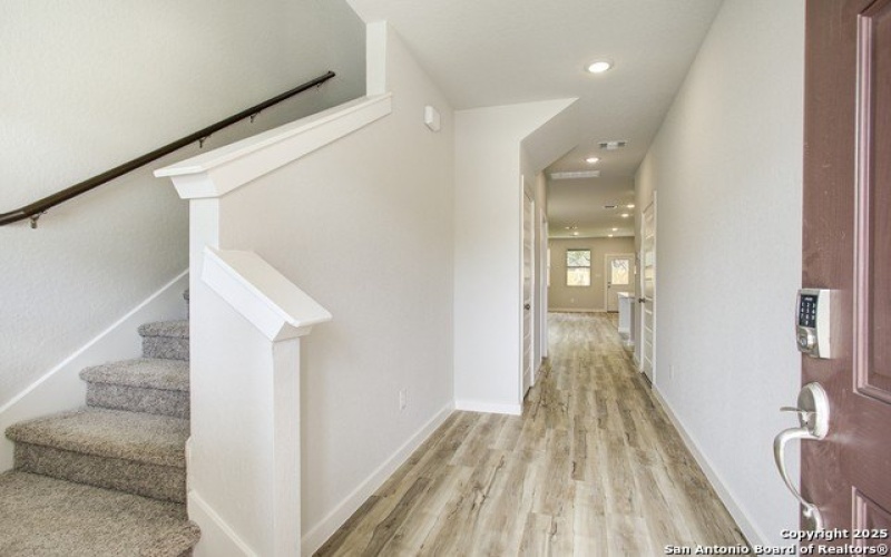 14723 Emerio Drive, San Antonio, TX 78253, 4 Habitaciones Habitaciones , ,2 BañosBaños,Residential,En Venta,14723 Emerio Drive,1851736