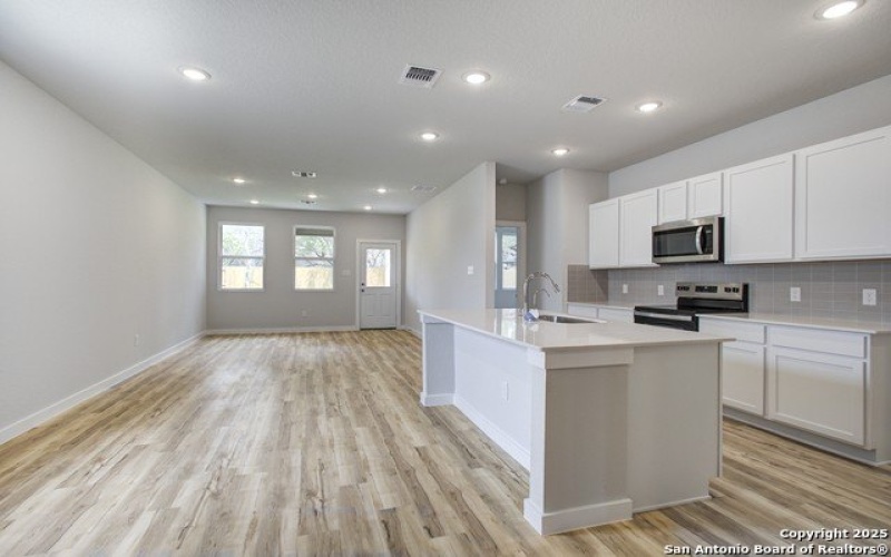 14723 Emerio Drive, San Antonio, TX 78253, 4 Habitaciones Habitaciones , ,2 BañosBaños,Residential,En Venta,14723 Emerio Drive,1851736