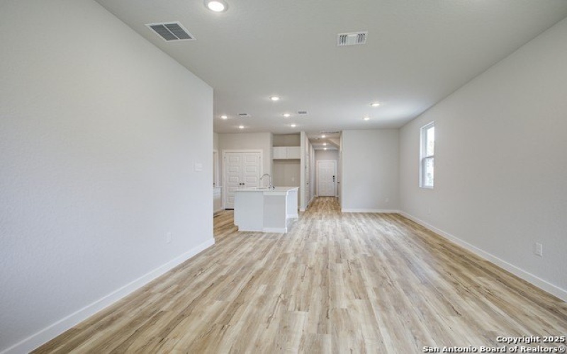 14723 Emerio Drive, San Antonio, TX 78253, 4 Habitaciones Habitaciones , ,2 BañosBaños,Residential,En Venta,14723 Emerio Drive,1851736