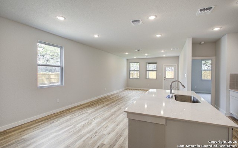 14723 Emerio Drive, San Antonio, TX 78253, 4 Habitaciones Habitaciones , ,2 BañosBaños,Residential,En Venta,14723 Emerio Drive,1851736