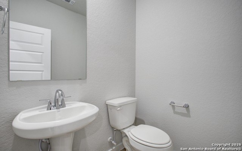 14723 Emerio Drive, San Antonio, TX 78253, 4 Habitaciones Habitaciones , ,2 BañosBaños,Residential,En Venta,14723 Emerio Drive,1851736