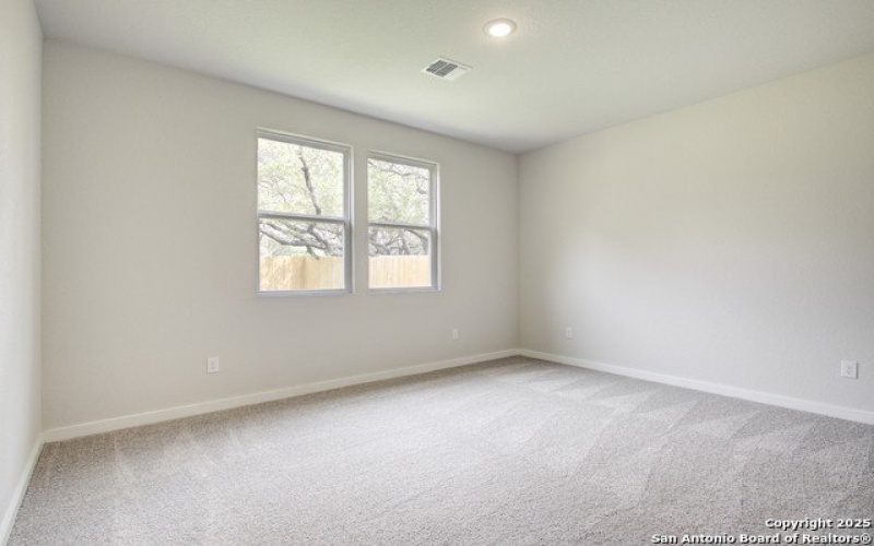 14723 Emerio Drive, San Antonio, TX 78253, 4 Habitaciones Habitaciones , ,2 BañosBaños,Residential,En Venta,14723 Emerio Drive,1851736