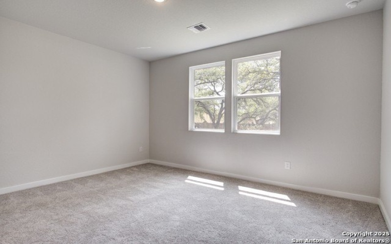 14730 Emerio Drive, San Antonio, TX 78253, 4 Habitaciones Habitaciones , ,2 BañosBaños,Residential,En Venta,14730 Emerio Drive,1851738