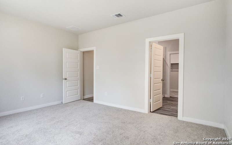 14730 Emerio Drive, San Antonio, TX 78253, 4 Habitaciones Habitaciones , ,2 BañosBaños,Residential,En Venta,14730 Emerio Drive,1851738