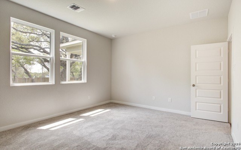 14730 Emerio Drive, San Antonio, TX 78253, 4 Habitaciones Habitaciones , ,2 BañosBaños,Residential,En Venta,14730 Emerio Drive,1851738