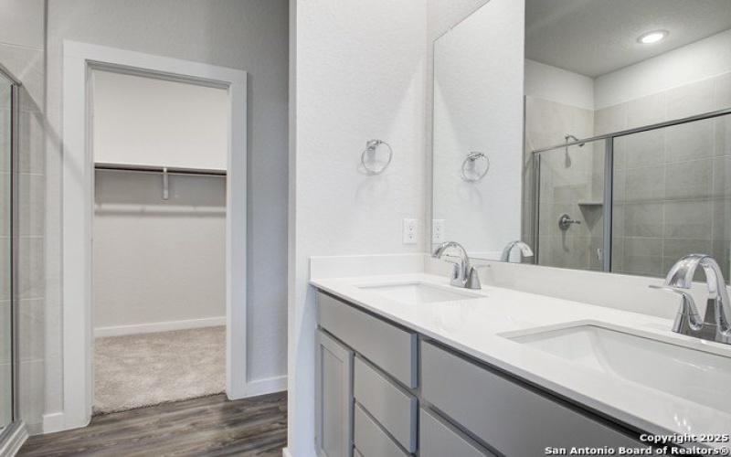 14730 Emerio Drive, San Antonio, TX 78253, 4 Habitaciones Habitaciones , ,2 BañosBaños,Residential,En Venta,14730 Emerio Drive,1851738