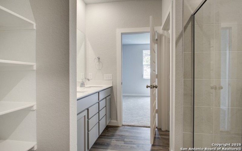 14730 Emerio Drive, San Antonio, TX 78253, 4 Habitaciones Habitaciones , ,2 BañosBaños,Residential,En Venta,14730 Emerio Drive,1851738