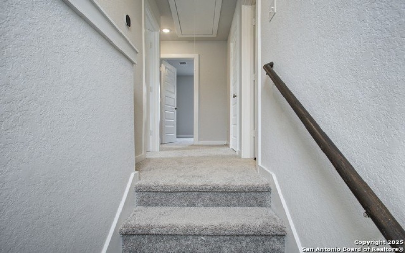 14730 Emerio Drive, San Antonio, TX 78253, 4 Habitaciones Habitaciones , ,2 BañosBaños,Residential,En Venta,14730 Emerio Drive,1851738