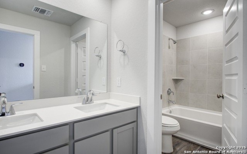 14730 Emerio Drive, San Antonio, TX 78253, 4 Habitaciones Habitaciones , ,2 BañosBaños,Residential,En Venta,14730 Emerio Drive,1851738