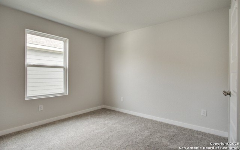 14730 Emerio Drive, San Antonio, TX 78253, 4 Habitaciones Habitaciones , ,2 BañosBaños,Residential,En Venta,14730 Emerio Drive,1851738