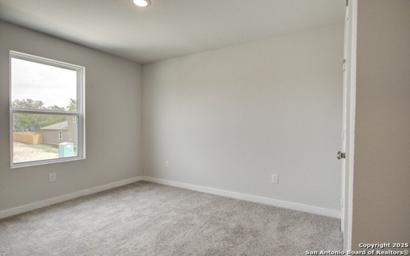 14730 Emerio Drive, San Antonio, TX 78253, 4 Habitaciones Habitaciones , ,2 BañosBaños,Residential,En Venta,14730 Emerio Drive,1851738