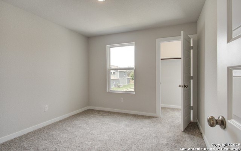 14730 Emerio Drive, San Antonio, TX 78253, 4 Habitaciones Habitaciones , ,2 BañosBaños,Residential,En Venta,14730 Emerio Drive,1851738