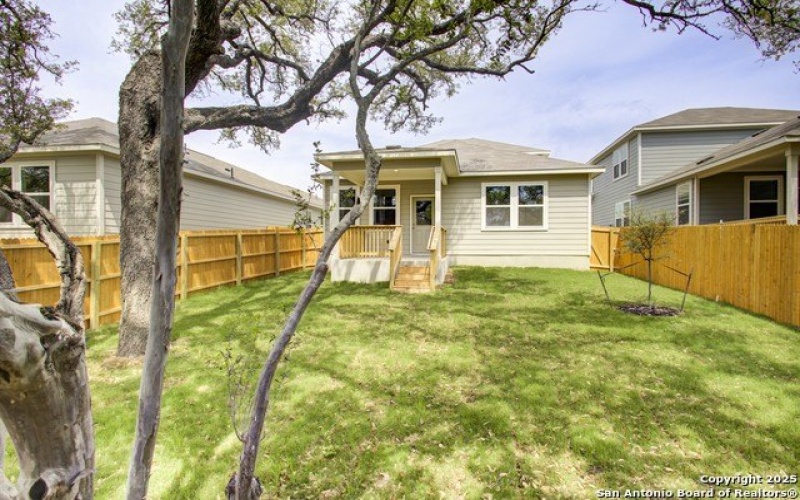 14730 Emerio Drive, San Antonio, TX 78253, 4 Habitaciones Habitaciones , ,2 BañosBaños,Residential,En Venta,14730 Emerio Drive,1851738