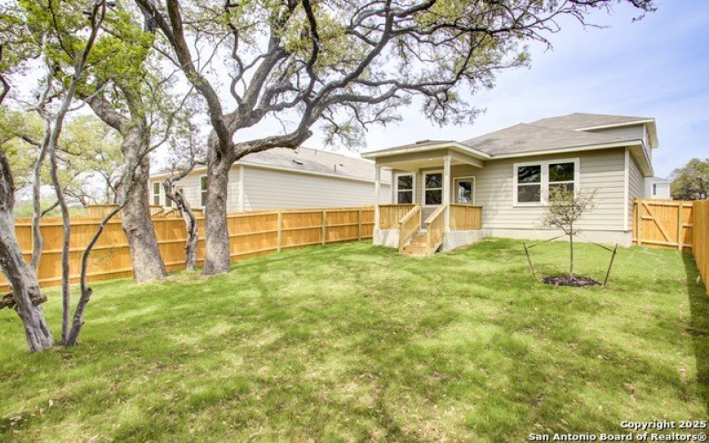 14730 Emerio Drive, San Antonio, TX 78253, 4 Habitaciones Habitaciones , ,2 BañosBaños,Residential,En Venta,14730 Emerio Drive,1851738