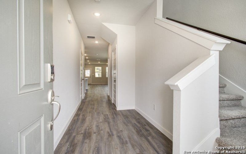 14730 Emerio Drive, San Antonio, TX 78253, 4 Habitaciones Habitaciones , ,2 BañosBaños,Residential,En Venta,14730 Emerio Drive,1851738