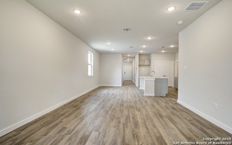 14730 Emerio Drive, San Antonio, TX 78253, 4 Habitaciones Habitaciones , ,2 BañosBaños,Residential,En Venta,14730 Emerio Drive,1851738