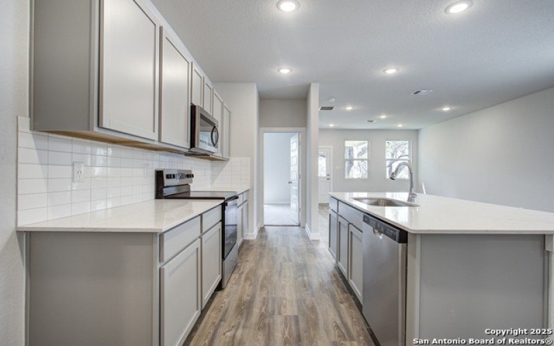 14730 Emerio Drive, San Antonio, TX 78253, 4 Habitaciones Habitaciones , ,2 BañosBaños,Residential,En Venta,14730 Emerio Drive,1851738