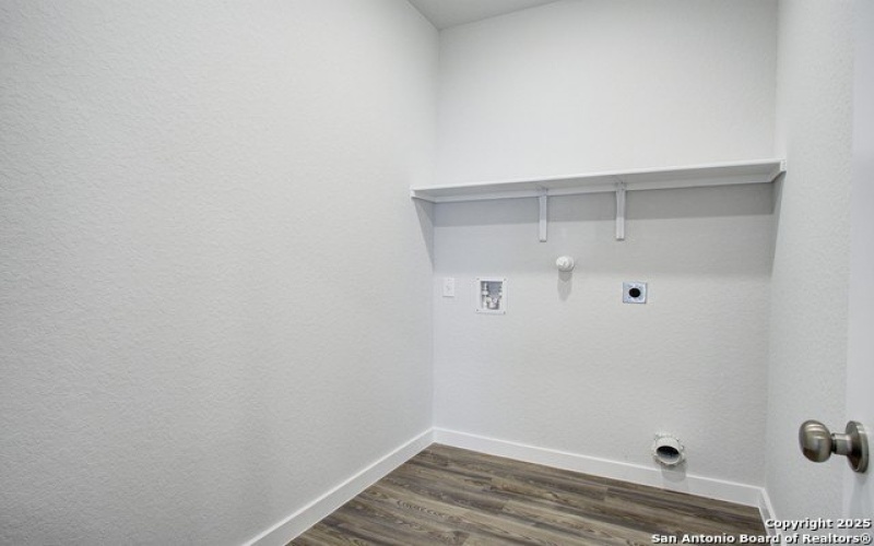 14730 Emerio Drive, San Antonio, TX 78253, 4 Habitaciones Habitaciones , ,2 BañosBaños,Residential,En Venta,14730 Emerio Drive,1851738