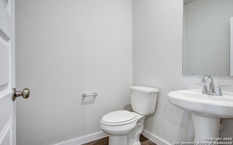 14730 Emerio Drive, San Antonio, TX 78253, 4 Habitaciones Habitaciones , ,2 BañosBaños,Residential,En Venta,14730 Emerio Drive,1851738
