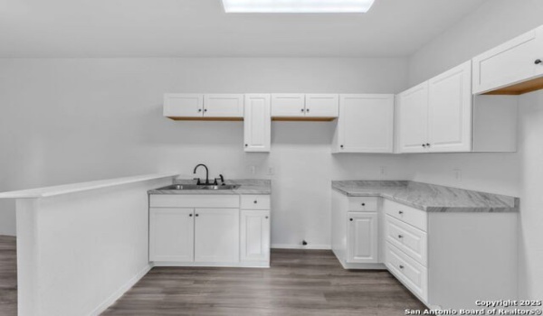 3007 SW McArthur Ave #201, San Antonio, TX 78211, 3 Habitaciones Habitaciones , ,2 BañosBaños,Residential,En Venta,3007 SW McArthur Ave,1852183
