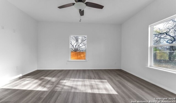 3007 SW McArthur Ave #201, San Antonio, TX 78211, 3 Habitaciones Habitaciones , ,2 BañosBaños,Residential,En Venta,3007 SW McArthur Ave,1852183