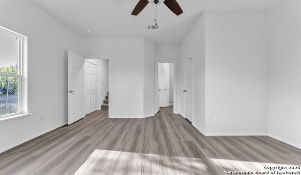 3007 SW McArthur Ave #201, San Antonio, TX 78211, 3 Habitaciones Habitaciones , ,2 BañosBaños,Residential,En Venta,3007 SW McArthur Ave,1852183