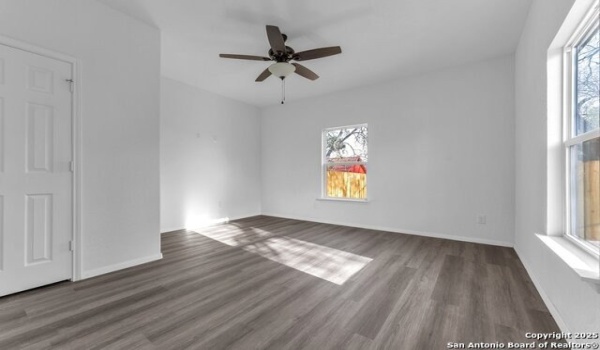 3007 SW McArthur Ave #201, San Antonio, TX 78211, 3 Habitaciones Habitaciones , ,2 BañosBaños,Residential,En Venta,3007 SW McArthur Ave,1852183
