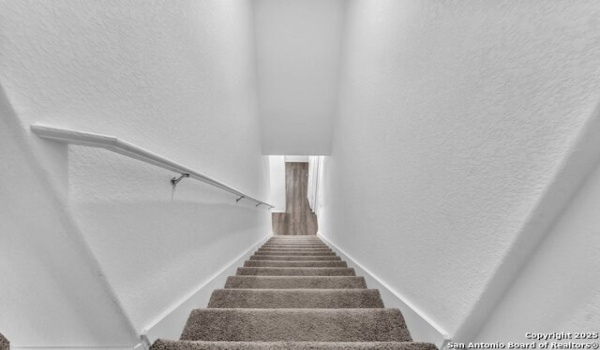 3007 SW McArthur Ave #201, San Antonio, TX 78211, 3 Habitaciones Habitaciones , ,2 BañosBaños,Residential,En Venta,3007 SW McArthur Ave,1852183