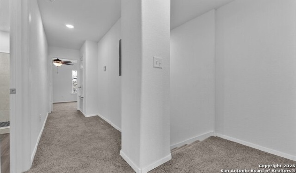 3007 SW McArthur Ave #201, San Antonio, TX 78211, 3 Habitaciones Habitaciones , ,2 BañosBaños,Residential,En Venta,3007 SW McArthur Ave,1852183