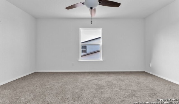 3007 SW McArthur Ave #201, San Antonio, TX 78211, 3 Habitaciones Habitaciones , ,2 BañosBaños,Residential,En Venta,3007 SW McArthur Ave,1852183