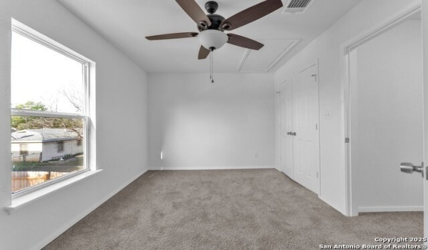 3007 SW McArthur Ave #201, San Antonio, TX 78211, 3 Habitaciones Habitaciones , ,2 BañosBaños,Residential,En Venta,3007 SW McArthur Ave,1852183