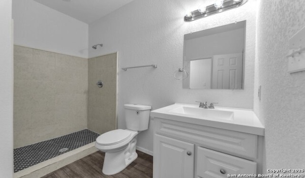 3007 SW McArthur Ave #201, San Antonio, TX 78211, 3 Habitaciones Habitaciones , ,2 BañosBaños,Residential,En Venta,3007 SW McArthur Ave,1852183
