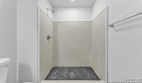 3007 SW McArthur Ave #201, San Antonio, TX 78211, 3 Habitaciones Habitaciones , ,2 BañosBaños,Residential,En Venta,3007 SW McArthur Ave,1852183