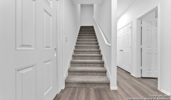 3007 SW McArthur Ave #201, San Antonio, TX 78211, 3 Habitaciones Habitaciones , ,2 BañosBaños,Residential,En Venta,3007 SW McArthur Ave,1852183