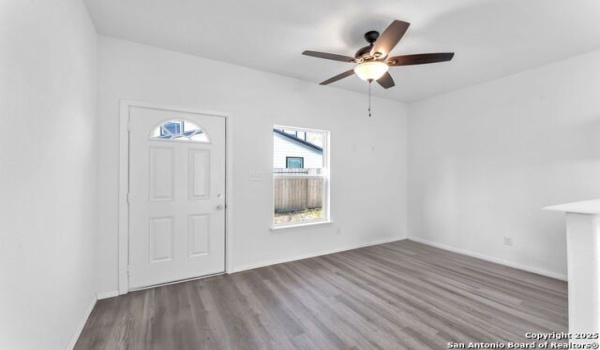 3007 SW McArthur Ave #201, San Antonio, TX 78211, 3 Habitaciones Habitaciones , ,2 BañosBaños,Residential,En Venta,3007 SW McArthur Ave,1852183