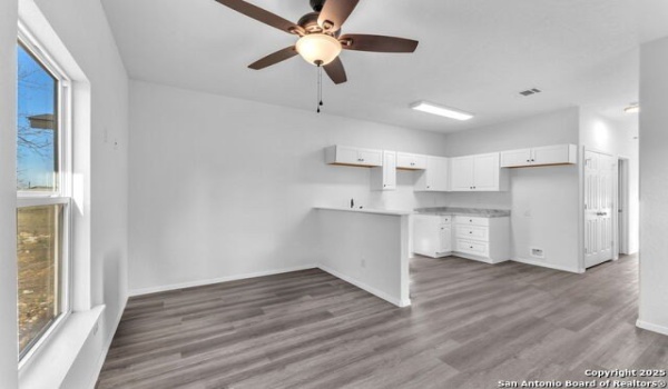 3007 SW McArthur Ave #201, San Antonio, TX 78211, 3 Habitaciones Habitaciones , ,2 BañosBaños,Residential,En Venta,3007 SW McArthur Ave,1852183