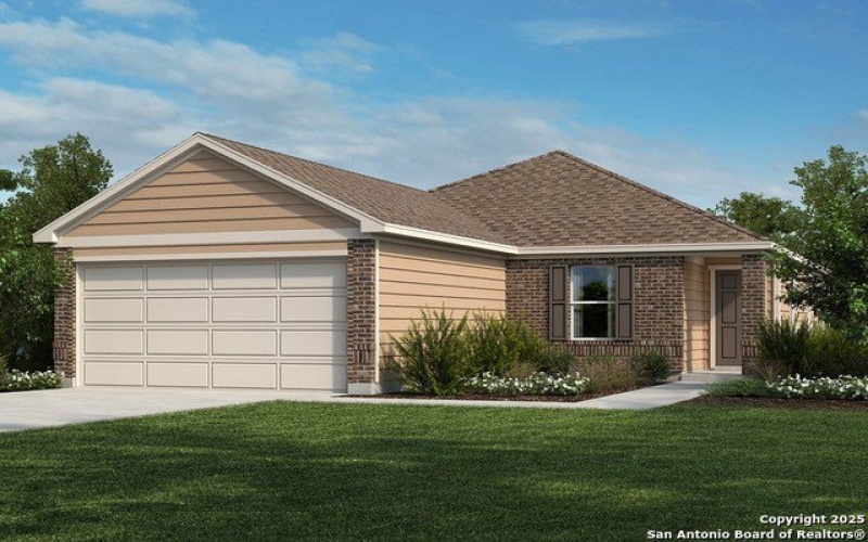 4618 NIGHTSTAR DRIVE, San Antonio, TX 78073, 3 Bedrooms Bedrooms, ,2 BathroomsBathrooms,Residential,For Sale,4618 NIGHTSTAR DRIVE,1852231