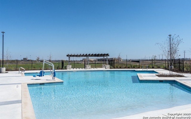 4618 NIGHTSTAR DRIVE, San Antonio, TX 78073, 3 Bedrooms Bedrooms, ,2 BathroomsBathrooms,Residential,For Sale,4618 NIGHTSTAR DRIVE,1852231