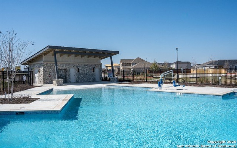 4618 NIGHTSTAR DRIVE, San Antonio, TX 78073, 3 Bedrooms Bedrooms, ,2 BathroomsBathrooms,Residential,For Sale,4618 NIGHTSTAR DRIVE,1852231