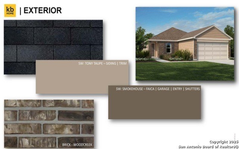 4618 NIGHTSTAR DRIVE, San Antonio, TX 78073, 3 Bedrooms Bedrooms, ,2 BathroomsBathrooms,Residential,For Sale,4618 NIGHTSTAR DRIVE,1852231