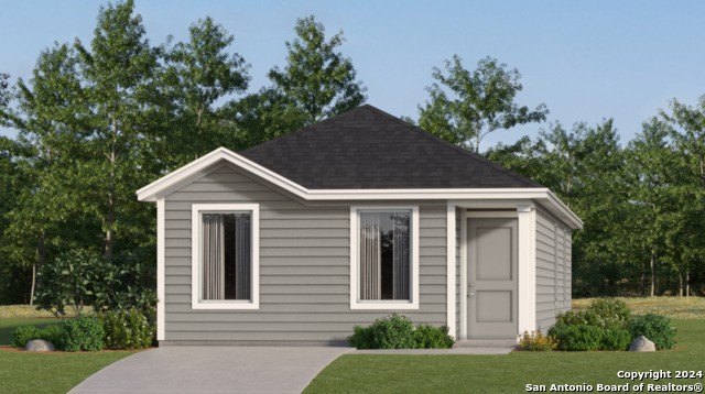 3722 Rock Mill Dam, San Antonio, TX 78245, 3 Habitaciones Habitaciones , ,2 BañosBaños,Residential,En Venta,3722 Rock Mill Dam,1852304