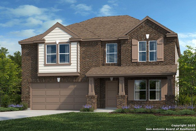 15426 ELECTRA CIR, San Antonio, TX 78245, 3 Bedrooms Bedrooms, ,2 BathroomsBathrooms,Residential,For Sale,15426 ELECTRA CIR,1852309