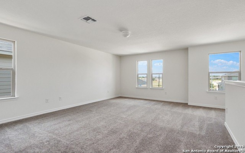 15426 ELECTRA CIR, San Antonio, TX 78245, 3 Habitaciones Habitaciones , ,2 BañosBaños,Residential,En Venta,15426 ELECTRA CIR,1852309