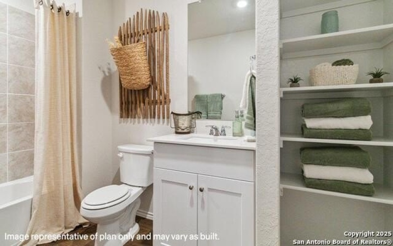 5835 Hartley Home, San Antonio, TX 78245, 4 Habitaciones Habitaciones , ,2 BañosBaños,Residential,En Venta,5835 Hartley Home,1852516