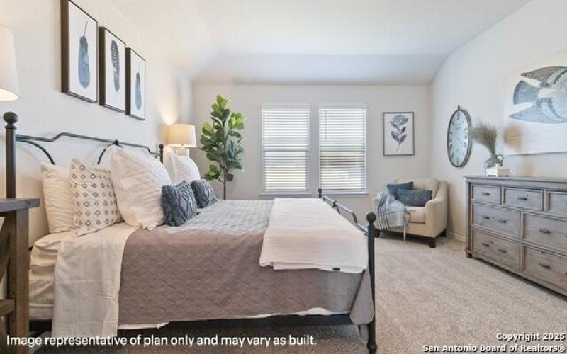 5835 Hartley Home, San Antonio, TX 78245, 4 Habitaciones Habitaciones , ,2 BañosBaños,Residential,En Venta,5835 Hartley Home,1852516